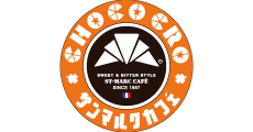 SAINT-MARC-CAFE