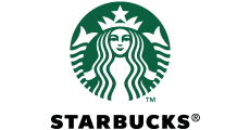 Starbucks Coffee