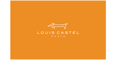 LOUIS CASTEL