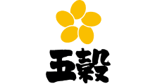 gokoku