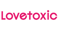 Lovetoxic