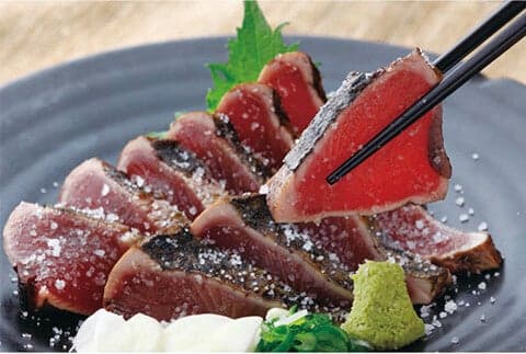 MYOJINMARU