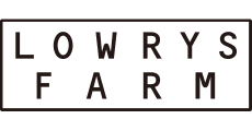 LOWRYS FARM