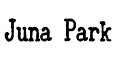 Juna Park