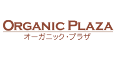 ORGANIC PLAZA