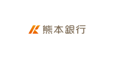 The Kumamoto Bank