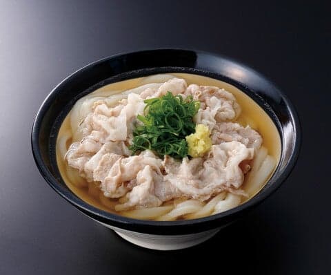 IBUKIYA SEIMEN