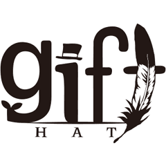 gifthat