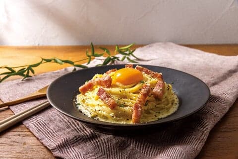 Kamakura Pasta
