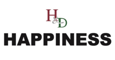 HAPPINESS