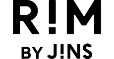 R!M