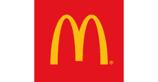 McDonalds
