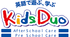 Kids Duo
