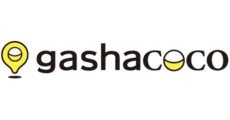 gashacoco