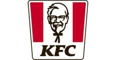 Kentucky Fried Chicken