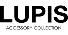 LUPIS