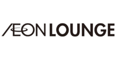 AEON Lounge