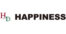 HAPPINESS
