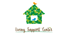 Living Support Center Izumi Fudosan