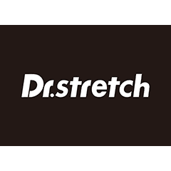Dr.stretch