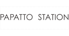 PAPATTOSTATION