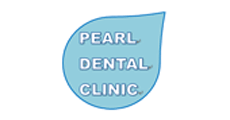 Pearl Dental Clinic