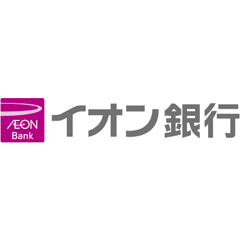 AEON BANK