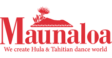 Maunaloa