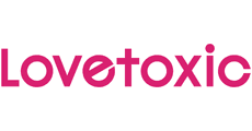 Lovetoxic