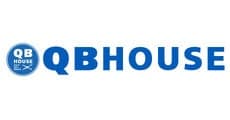 QB HOUSE