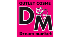 Dream market