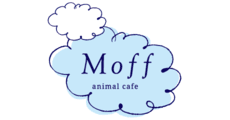 Moff animal cafe