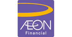 AEON CARD Counter