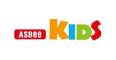 ASBee KIDS
