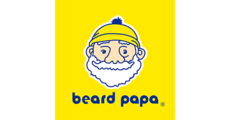 Beard Papa