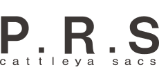 P.R.S