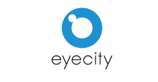 eyecity