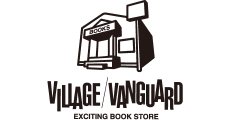 VILLAGE VANGUARD
