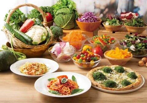 AWkitchen