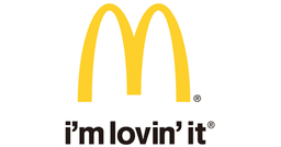 McDonalds
