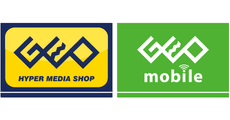 GEO mobile