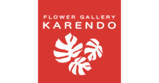 karendo