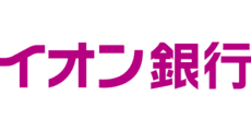 AEON BANK