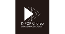 K-POP Choreo