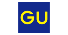GU