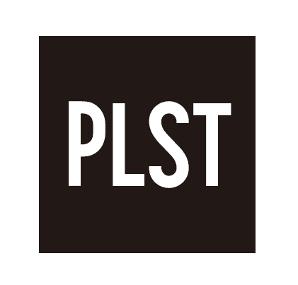 PLST