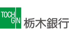 The Tochigi Bank ATM