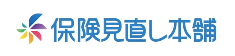 Hoken Minaoshi Honpo
