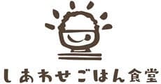 Shiawase Gohan Shokudo
