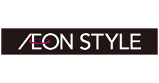 AEON STYLE